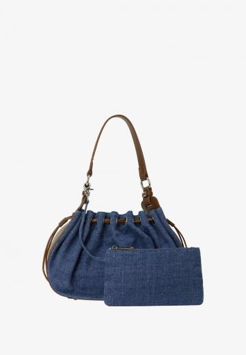 Вечерняя сумка