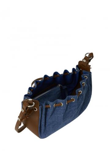 Вечерняя сумка