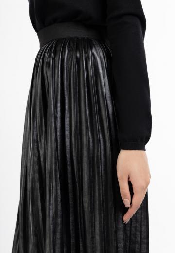 Летняя юбка