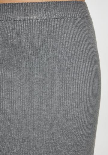 Юбка-карандаш