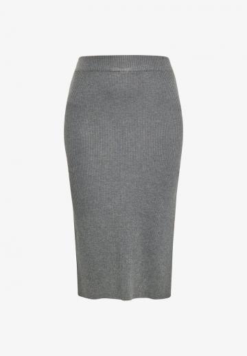 Юбка-карандаш