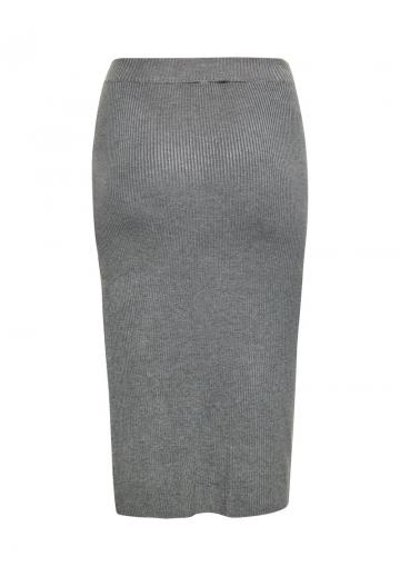 Юбка-карандаш