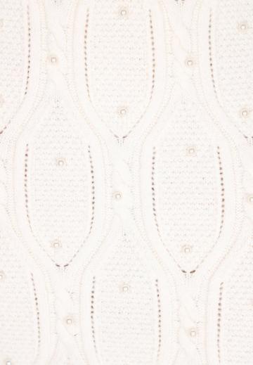 Юбка-карандаш