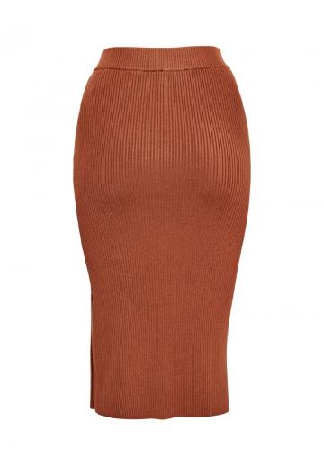 Юбка-карандаш