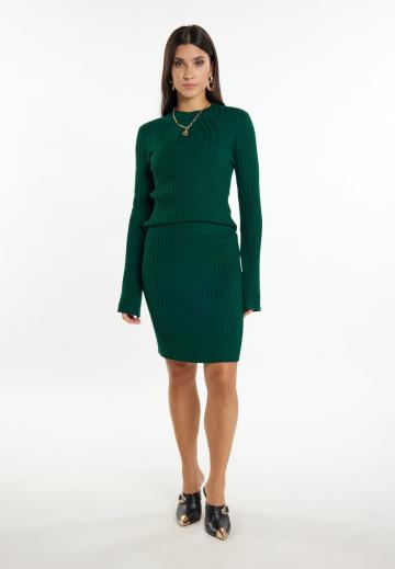 Летняя юбка