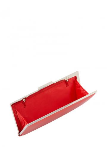 Вечерняя сумка