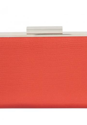 Вечерняя сумка