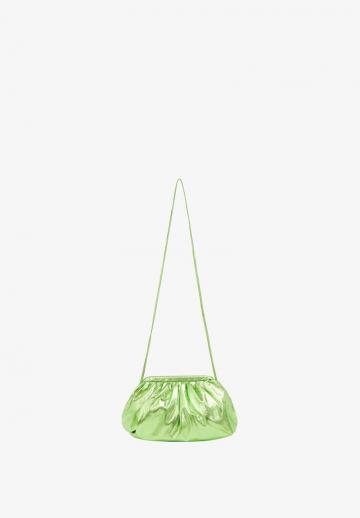 Вечерняя сумка