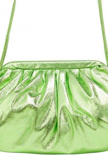 Вечерняя сумка