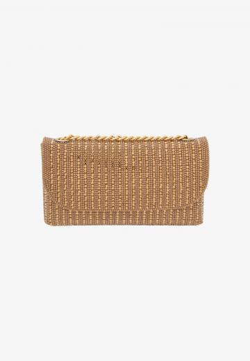 Вечерняя сумка