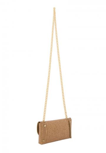 Вечерняя сумка