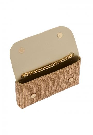 Вечерняя сумка