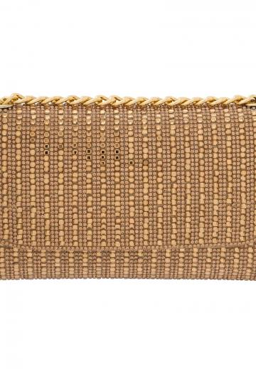 Вечерняя сумка