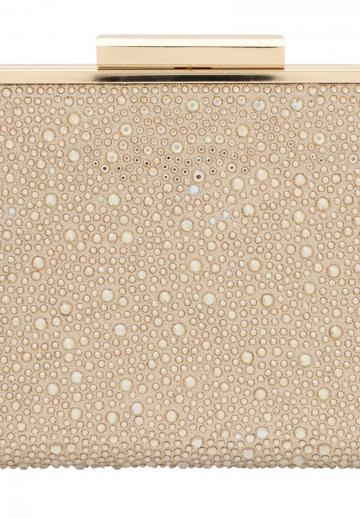 Вечерняя сумка