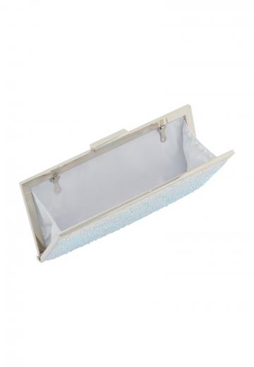 Вечерняя сумка