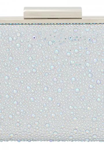 Вечерняя сумка