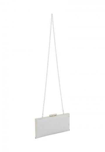 Вечерняя сумка