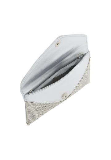 Вечерняя сумка