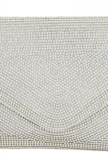 Вечерняя сумка