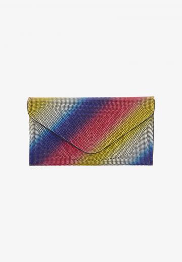 Вечерняя сумка