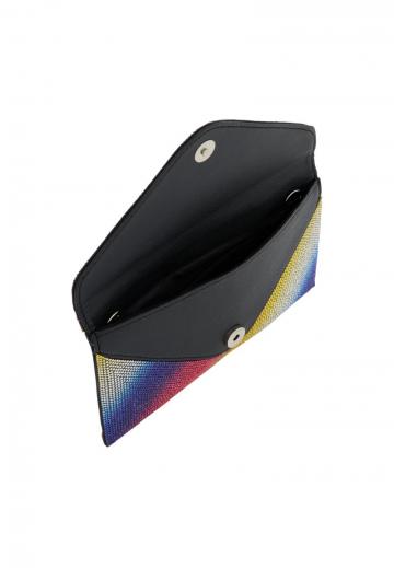 Вечерняя сумка