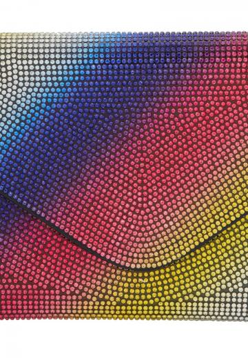 Вечерняя сумка