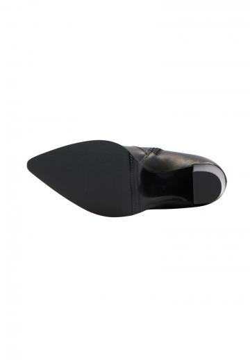 Ковбойские сапоги