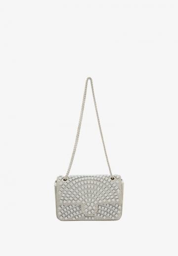 Вечерняя сумка