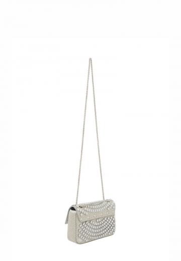 Вечерняя сумка