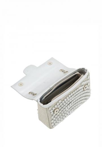 Вечерняя сумка