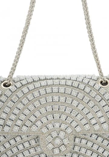 Вечерняя сумка