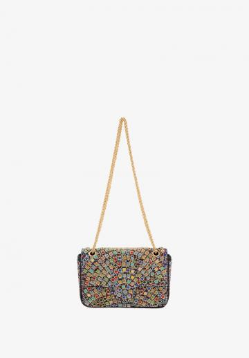 Вечерняя сумка