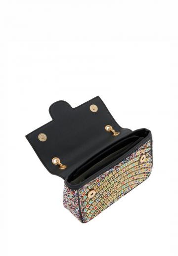 Вечерняя сумка