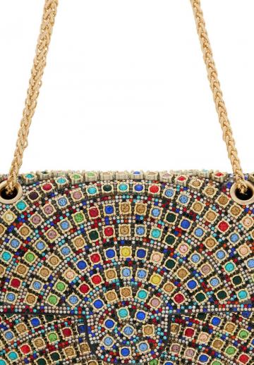 Вечерняя сумка