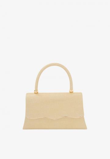 Вечерняя сумка