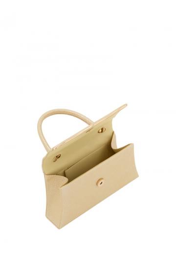 Вечерняя сумка