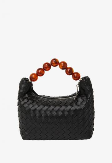 Вечерняя сумка