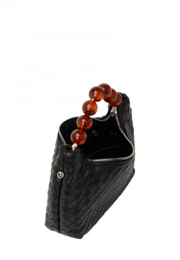 Вечерняя сумка