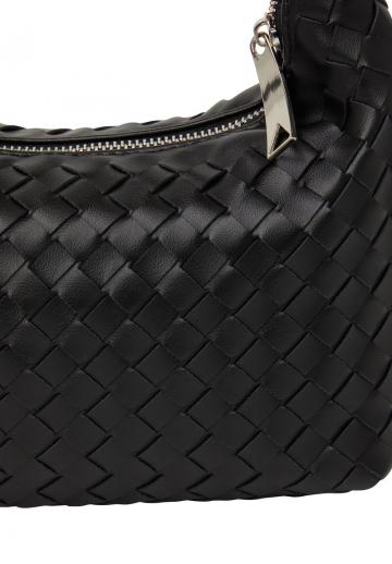 Вечерняя сумка