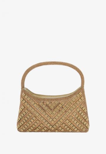 Вечерняя сумка