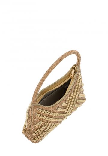 Вечерняя сумка