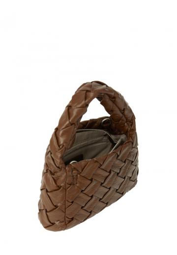 Вечерняя сумка