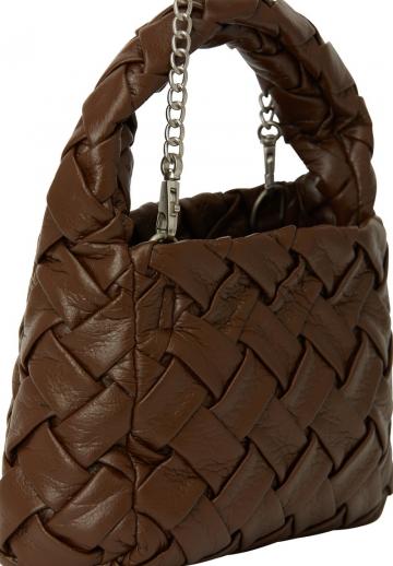 Вечерняя сумка