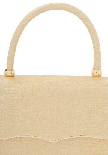 Вечерняя сумка