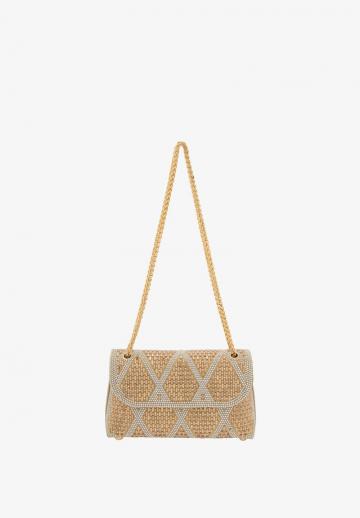 Вечерняя сумка