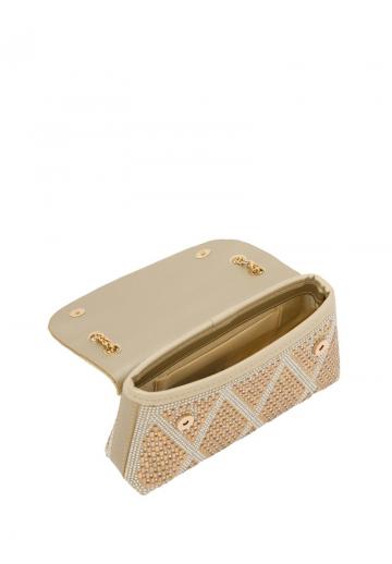 Вечерняя сумка