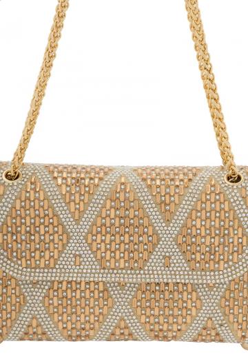 Вечерняя сумка