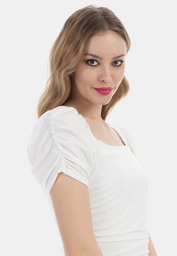 Платье футляр