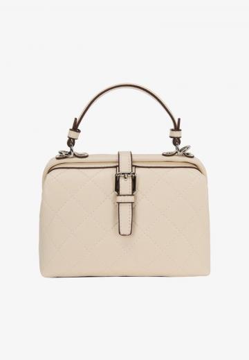 Вечерняя сумка