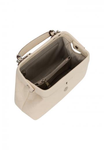 Вечерняя сумка